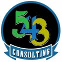 543 Consulting, Inc.